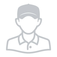 临清市科鲁轴承有限公司
